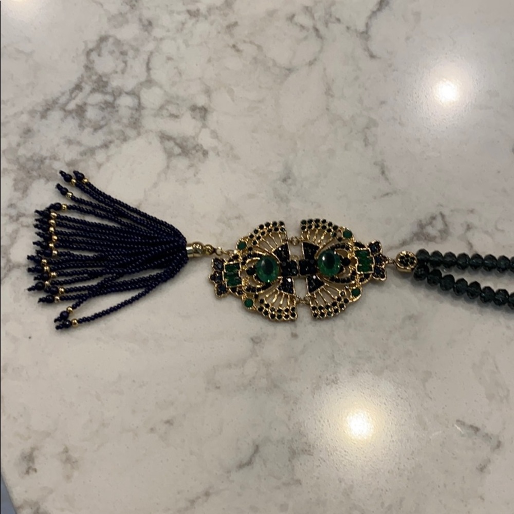 Necklace - Picture 2 of 4